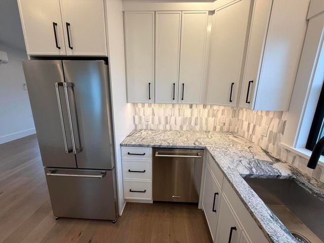 29 Cemetery Road 1, Provincetown, MA 02657