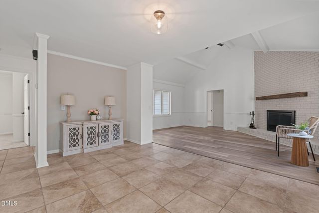 512 Argyll Drive, Sanford, NC 27332