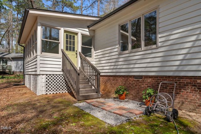 512 Argyll Drive, Sanford, NC 27332