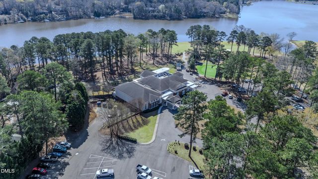 512 Argyll Drive, Sanford, NC 27332