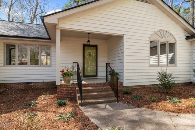 512 Argyll Drive, Sanford, NC 27332