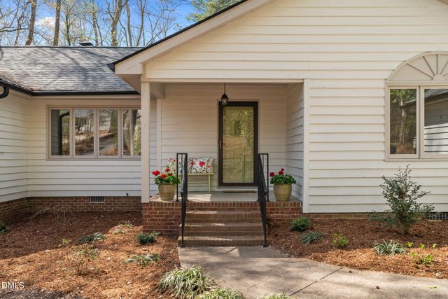512 Argyll Drive, Sanford, NC 27332