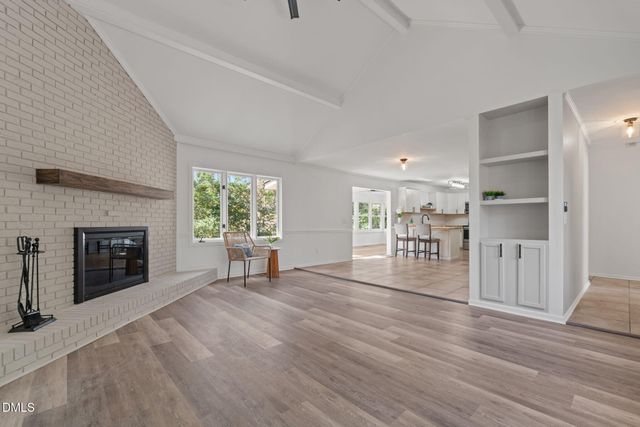 512 Argyll Drive, Sanford, NC 27332