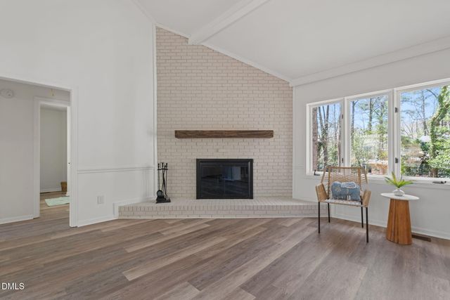 512 Argyll Drive, Sanford, NC 27332