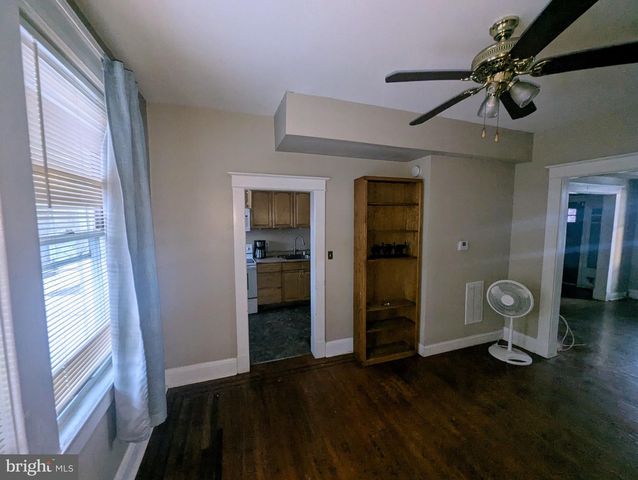 3037 MAYFIELD AVE, Baltimore, MD 21213