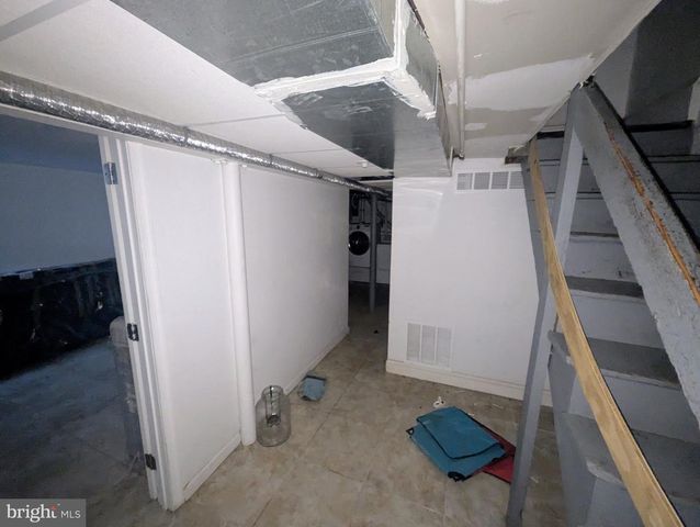 3037 MAYFIELD AVE, Baltimore, MD 21213