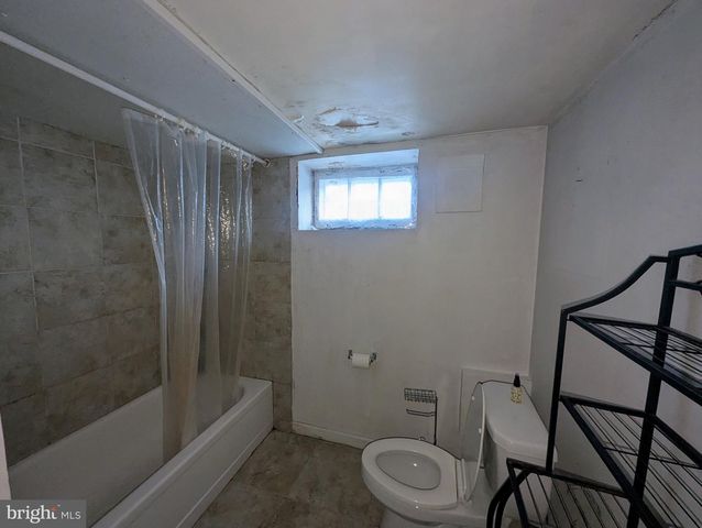 3037 MAYFIELD AVE, Baltimore, MD 21213