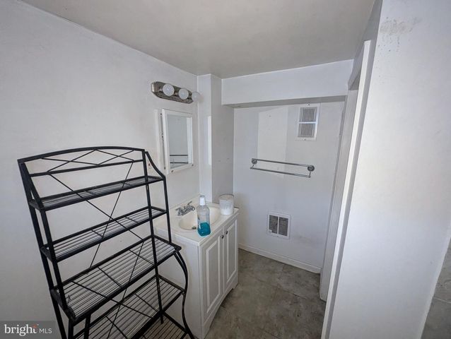 3037 MAYFIELD AVE, Baltimore, MD 21213