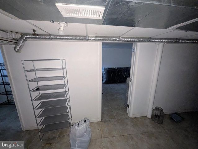 3037 MAYFIELD AVE, Baltimore, MD 21213