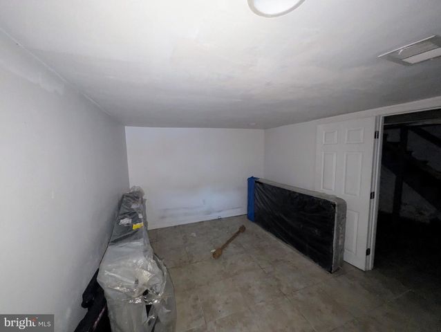 3037 MAYFIELD AVE, Baltimore, MD 21213