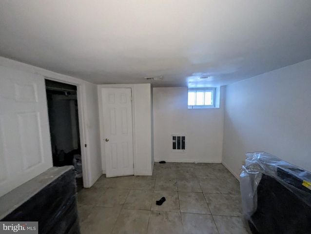 3037 MAYFIELD AVE, Baltimore, MD 21213