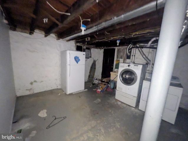 3037 MAYFIELD AVE, Baltimore, MD 21213