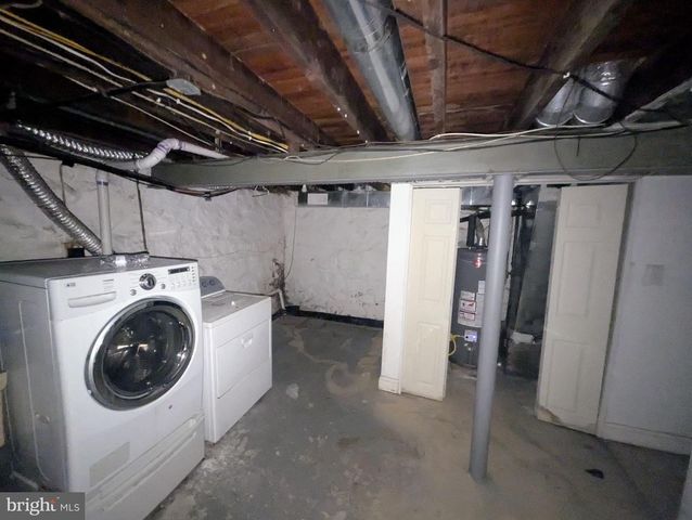 3037 MAYFIELD AVE, Baltimore, MD 21213