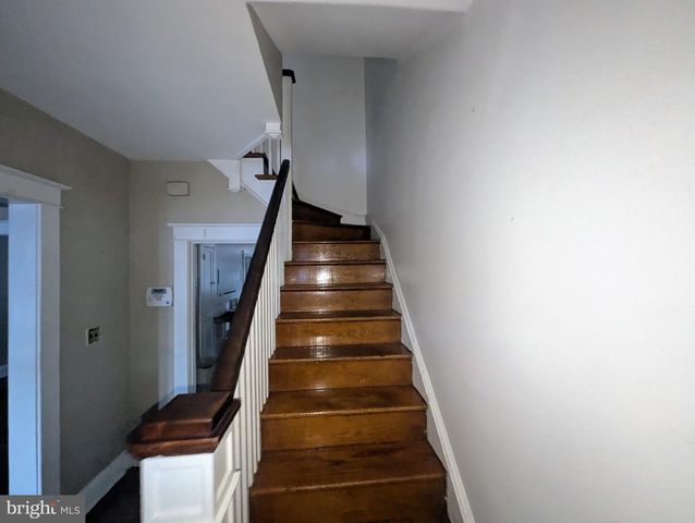 3037 MAYFIELD AVE, Baltimore, MD 21213