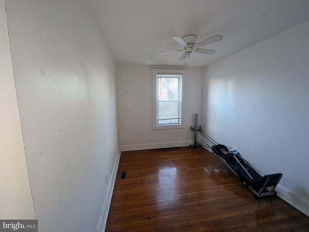 3037 MAYFIELD AVE, Baltimore, MD 21213