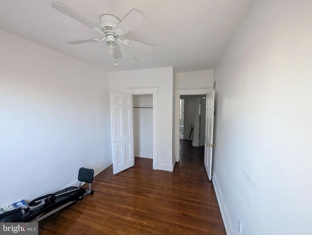 3037 MAYFIELD AVE, Baltimore, MD 21213