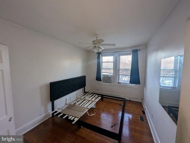 3037 MAYFIELD AVE, Baltimore, MD 21213