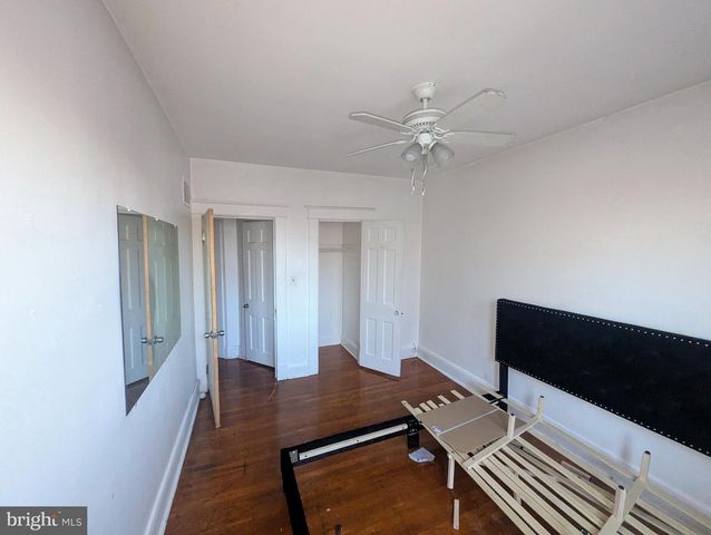 3037 MAYFIELD AVE, Baltimore, MD 21213