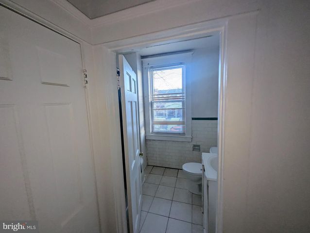 3037 MAYFIELD AVE, Baltimore, MD 21213