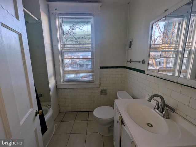 3037 MAYFIELD AVE, Baltimore, MD 21213