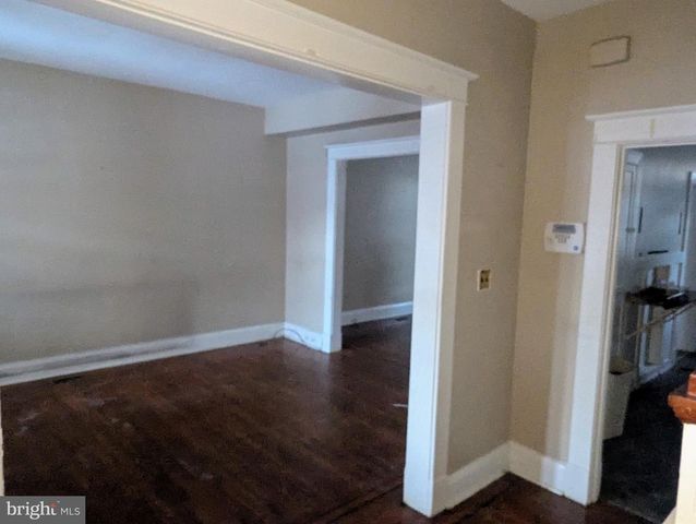 3037 MAYFIELD AVE, Baltimore, MD 21213