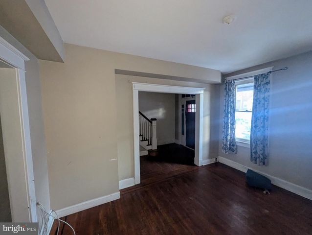 3037 MAYFIELD AVE, Baltimore, MD 21213