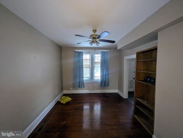 3037 MAYFIELD AVE, Baltimore, MD 21213