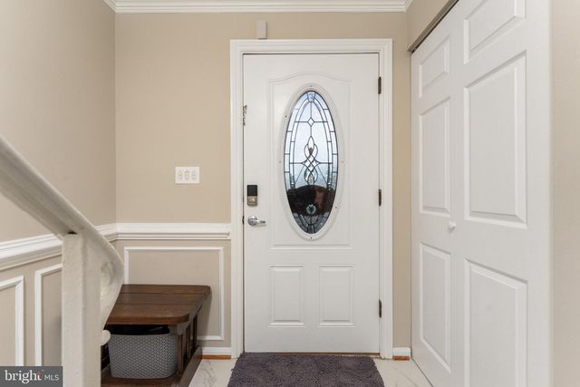 10059 IRONGATE WAY, Manassas, VA 20109