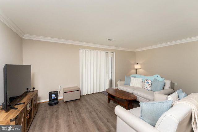 10059 IRONGATE WAY, Manassas, VA 20109