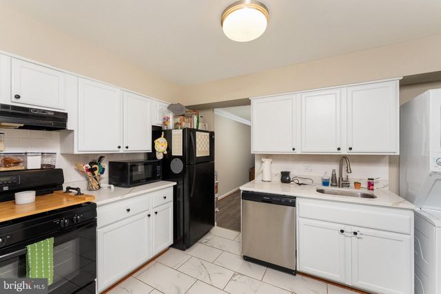 10059 IRONGATE WAY, Manassas, VA 20109