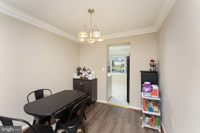 10059 IRONGATE WAY, Manassas, VA 20109