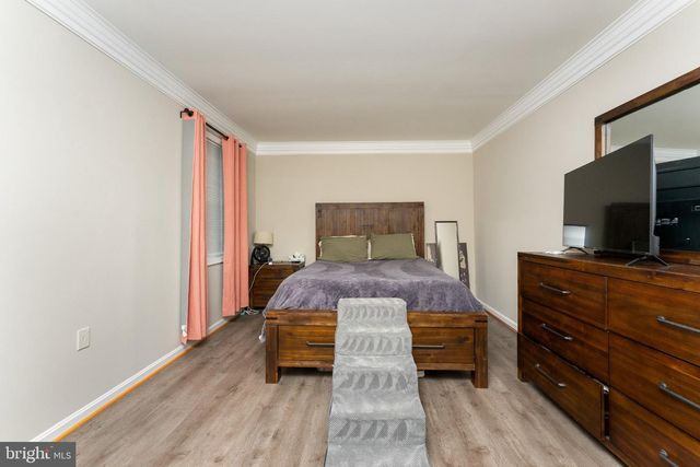 10059 IRONGATE WAY, Manassas, VA 20109