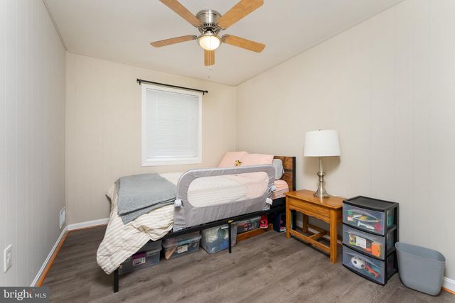 10059 IRONGATE WAY, Manassas, VA 20109