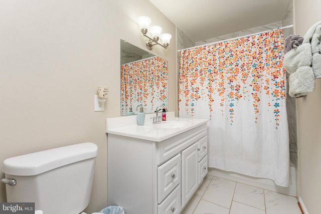 10059 IRONGATE WAY, Manassas, VA 20109