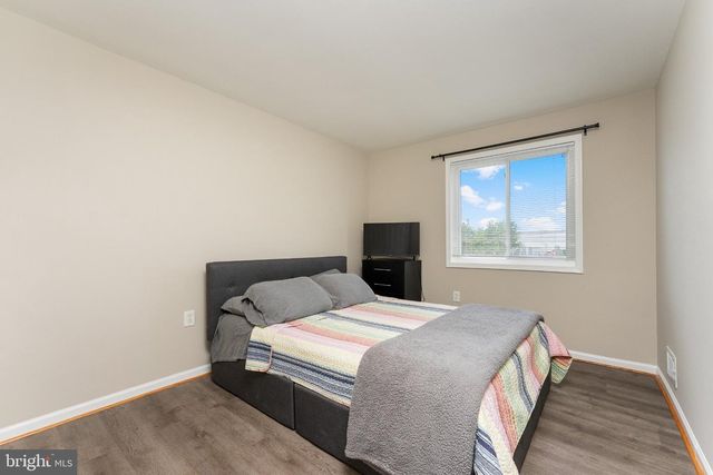 10059 IRONGATE WAY, Manassas, VA 20109