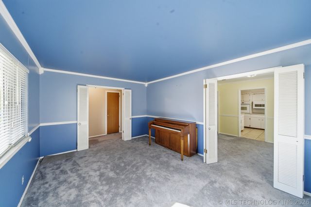 5342 E 25th Place, Tulsa, OK 74114