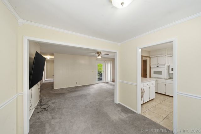 5342 E 25th Place, Tulsa, OK 74114