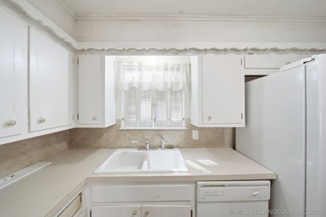 5342 E 25th Place, Tulsa, OK 74114