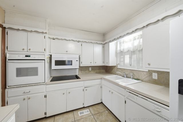 5342 E 25th Place, Tulsa, OK 74114