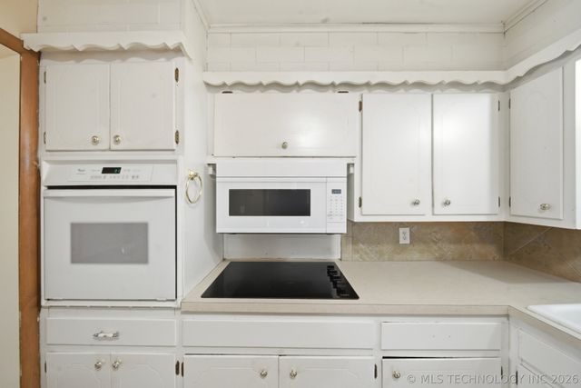 5342 E 25th Place, Tulsa, OK 74114