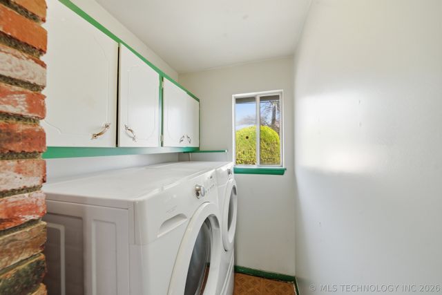 5342 E 25th Place, Tulsa, OK 74114