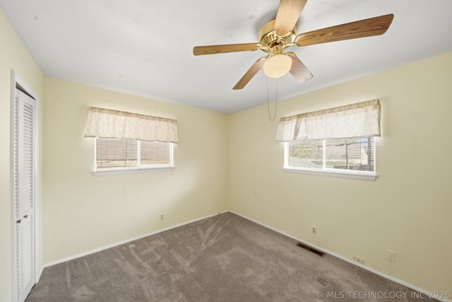 5342 E 25th Place, Tulsa, OK 74114