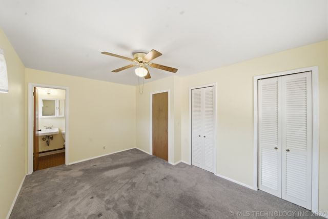 5342 E 25th Place, Tulsa, OK 74114