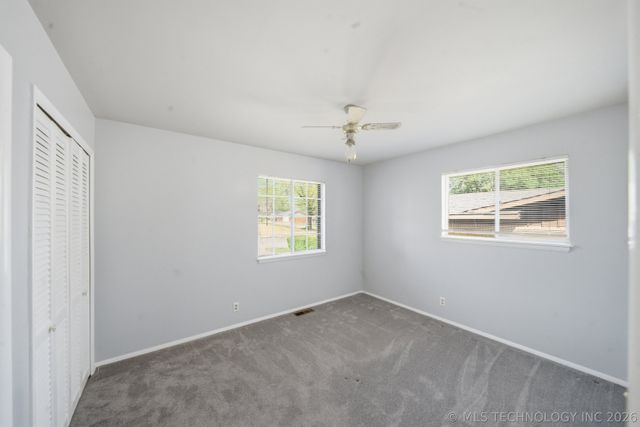 5342 E 25th Place, Tulsa, OK 74114