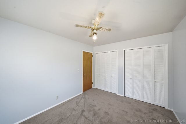 5342 E 25th Place, Tulsa, OK 74114