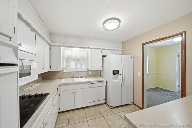 5342 E 25th Place, Tulsa, OK 74114