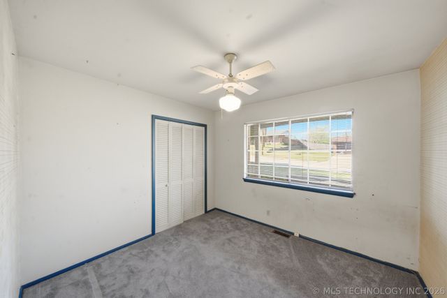 5342 E 25th Place, Tulsa, OK 74114