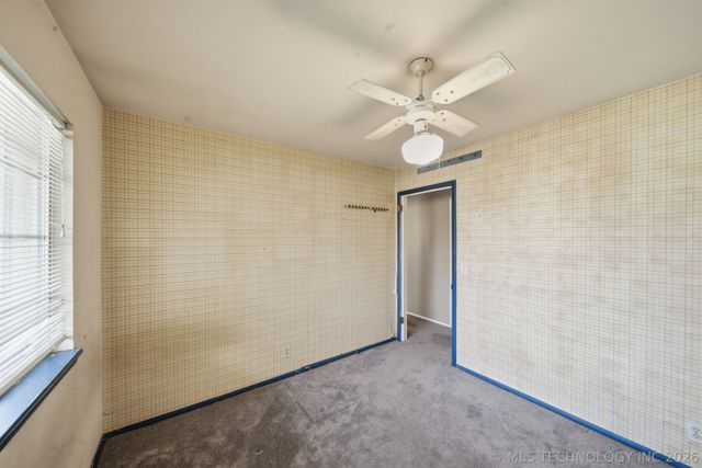 5342 E 25th Place, Tulsa, OK 74114