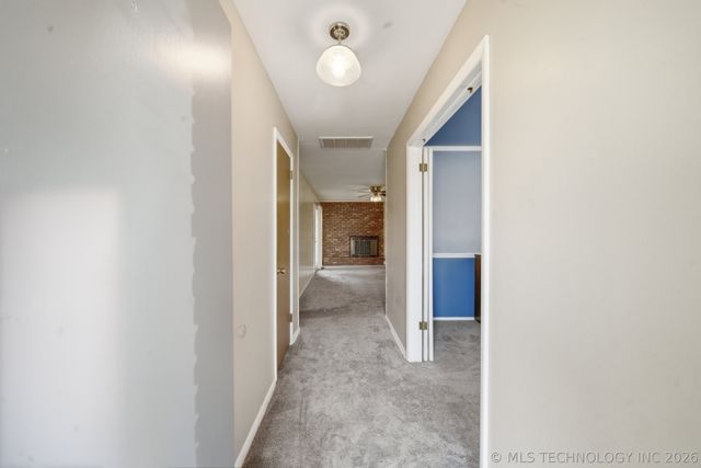 5342 E 25th Place, Tulsa, OK 74114