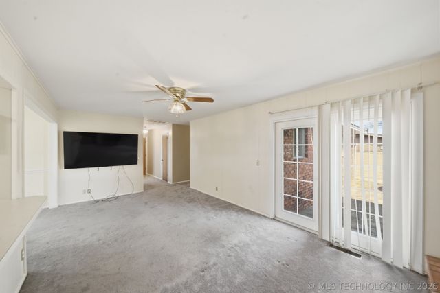 5342 E 25th Place, Tulsa, OK 74114